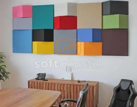 acik-ofis-akustigi-ile-verimliligi-artirin