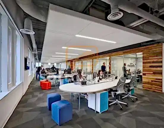 acik-ofis-akustigi-kullanicilari-ne-diyor