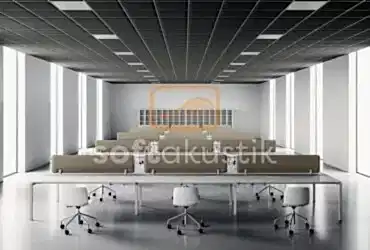 acik-ofis-akustigi-neden-gereklidir