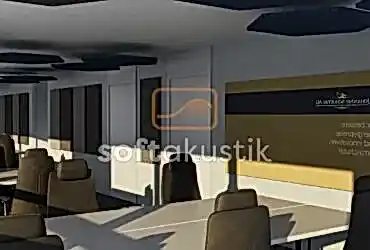 acik-ofis-akustigi-nedir