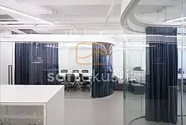 acik-ofis-akustigi-sorunlari-ve-cozumleri