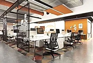 acik-ofis-akustigi-ve-akustik-dizayn