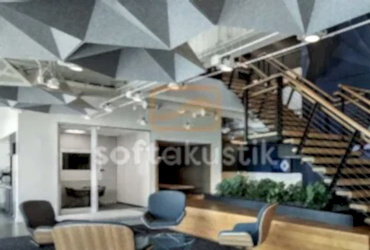 acik-ofis-akustigi-ve-gurultu-kontrolu