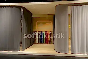 acik-ofis-akustigi-ve-is-verimliligi-iliskisi