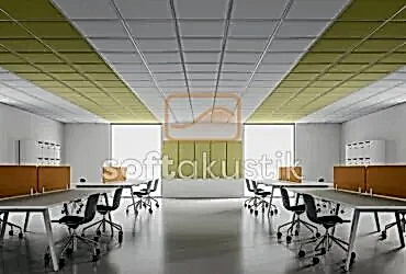 acik-ofis-akustigi-ve-masa-seperatorleri