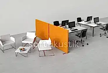 acik-ofis-akustigi-ve-ses-emici-cozumler