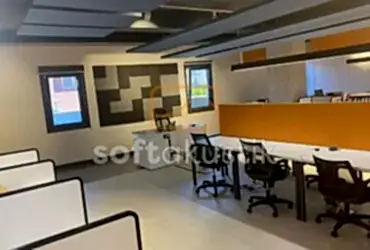 acik-ofis-akustigi-ve-ses-yalitimi