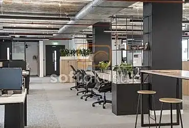 acik-ofis-akustigi-ve-telefon-kabinleri