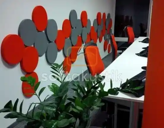 acik-ofis-akustik-cozumleri