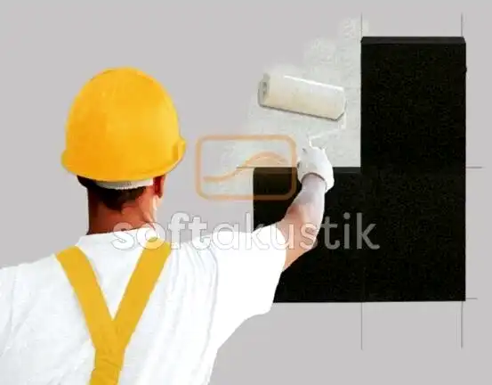 acik-ofis-gurultu-kontrolu
