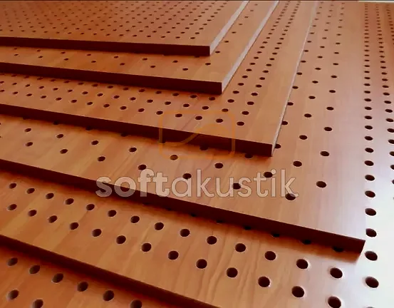 ahsap-akustik-duvar-paneli-nasil-kullanilir