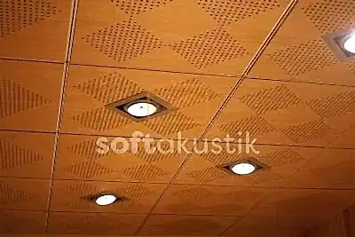 ahsap-akustik-duvar-paneli-ofis-uygulamalari