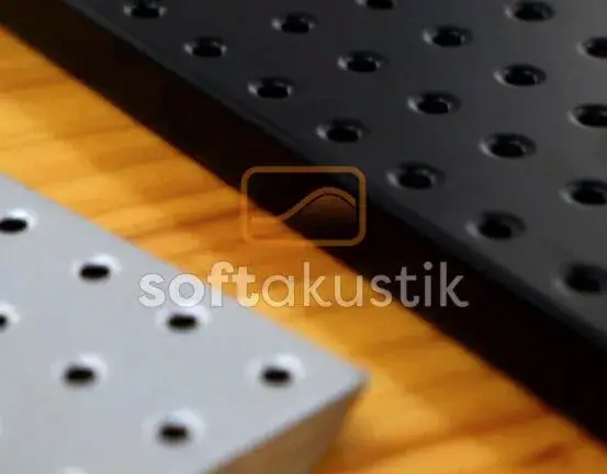 ahsap-akustik-duvar-paneli-satin-al