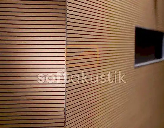 ahsap-akustik-duvar-paneli-ve-akustik-cozumler