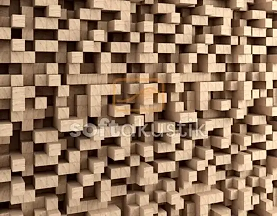 ahsap-difuzor-panel-egitim-kurumlari