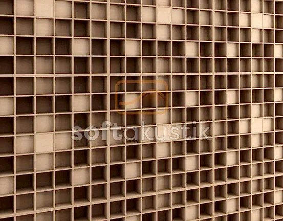 ahsap-difuzor-panel-endustriyel-uygulamalar