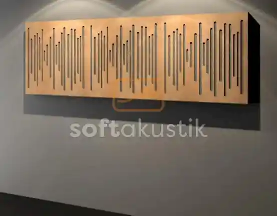 ahsap-difuzor-panel-ev-dekorasyonu
