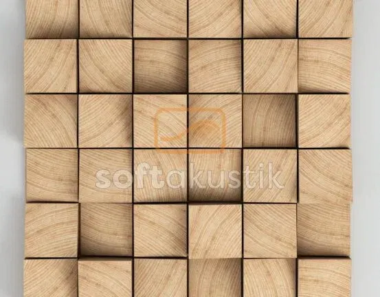 ahsap-difuzor-panel-ev-sinema-sistemleri