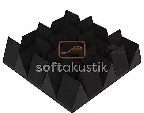 ahsap-difuzor-panel-fiyatlari
