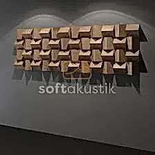 ahsap-difuzor-panel-konferans-salonlari