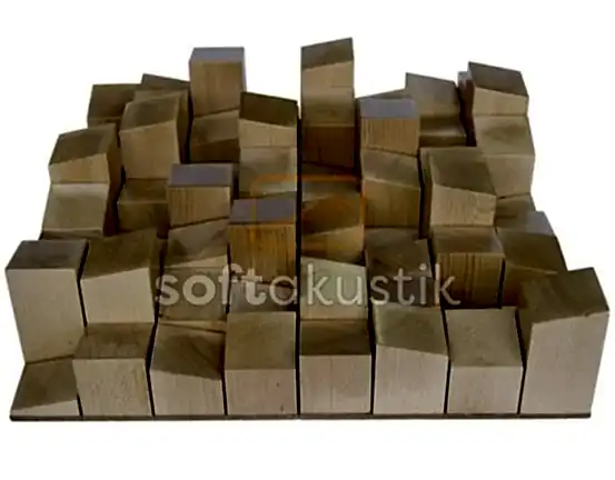 ahsap-difuzor-panel-kullanici-yorumlari