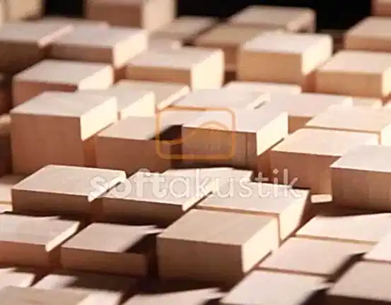 ahsap-difuzor-panel-kutuphaneler