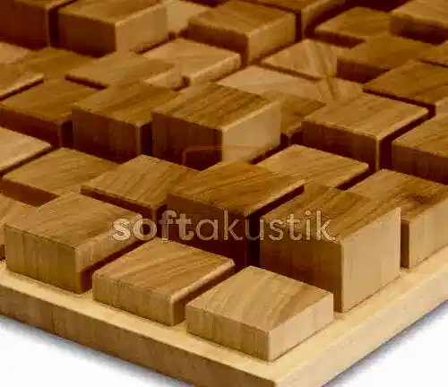 ahsap-difuzor-panel-montaj-rehberi