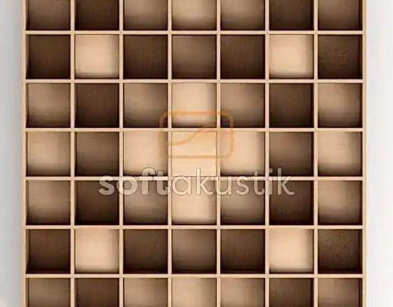 ahsap-difuzor-panel-muzik-studyolari