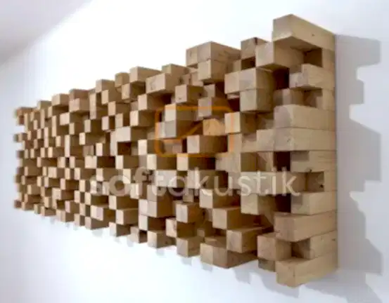 ahsap-difuzor-panel-ozellikleri