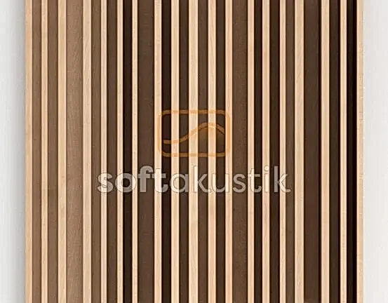 ahsap-difuzor-panel-restoran-ve-kafeler