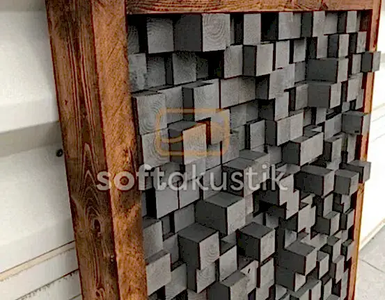 ahsap-difuzor-panel-teknik-bilgiler