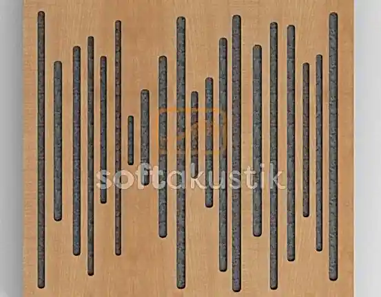 ahsap-difuzor-panel-tiyatro-ve-konser-salonlari