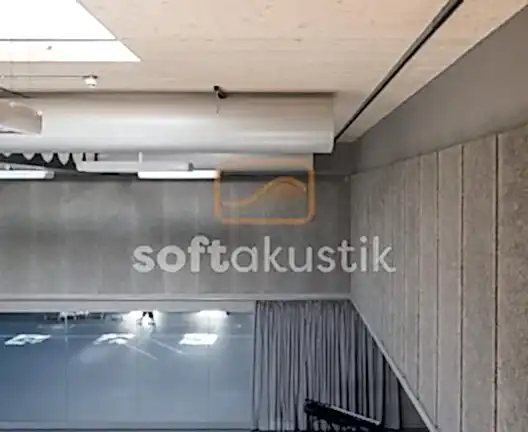 ahsap-yunu-ofis-uygulamalari