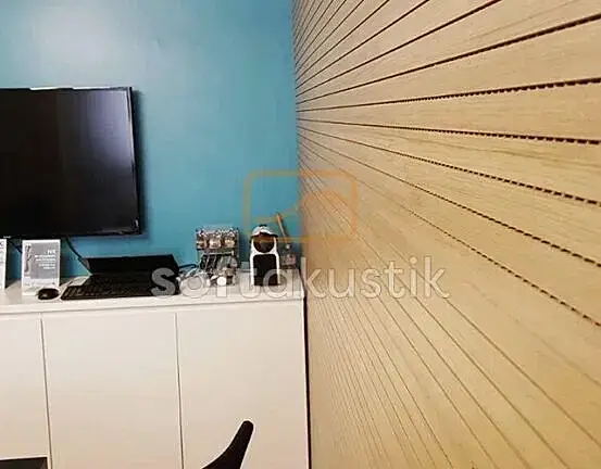 akustik-ahsap-derzli-duvar-paneli-satin-al