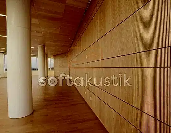 akustik-ahsap-derzli-duvar-paneli-teknik-bilgiler