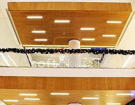akustik-ahsap-derzli-tavan-paneli-ev-dekorasyonu