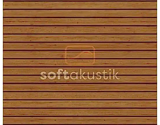 akustik-ahsap-derzli-tavan-paneli-fiyatlari