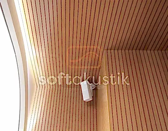 akustik-ahsap-derzli-tavan-paneli-modelleri