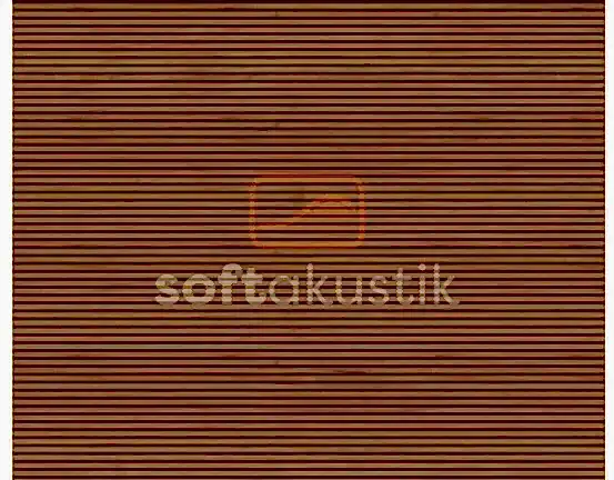 akustik-ahsap-derzli-tavan-paneli-nedir