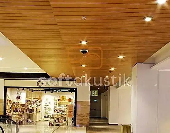 akustik-ahsap-derzli-tavan-paneli-ofis-uygulamalari