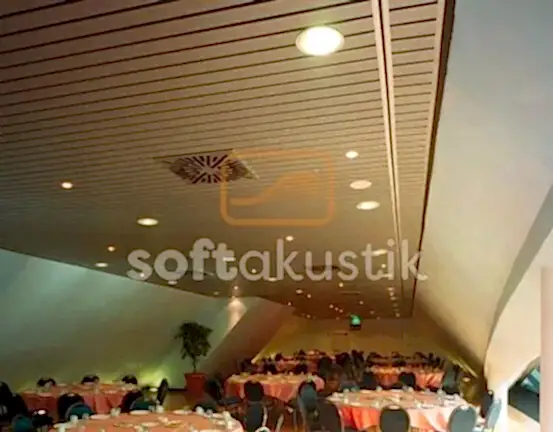 akustik-ahsap-derzli-tavan-paneli-ozellikleri