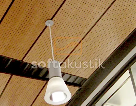 akustik-ahsap-derzli-tavan-paneli-restoran-ve-kafeler