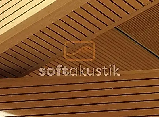 akustik-ahsap-derzli-tavan-paneli-satin-al