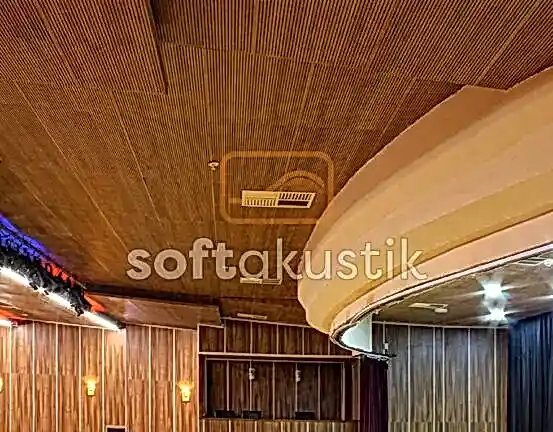 akustik-ahsap-derzli-tavan-paneli-teknik-bilgiler