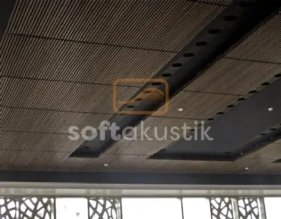 akustik-ahsap-derzli-tavan-paneli-ve-ses-yalitimi