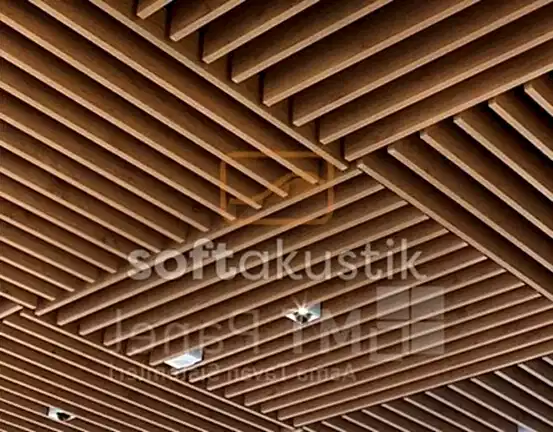 akustik-baffle-ahsap-tavan-paneli-cagri-merkezleri