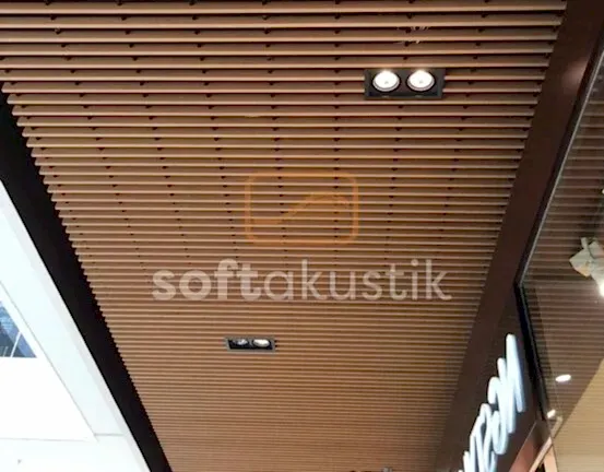 akustik-baffle-ahsap-tavan-paneli-hastaneler-ve-saglik-merkezleri