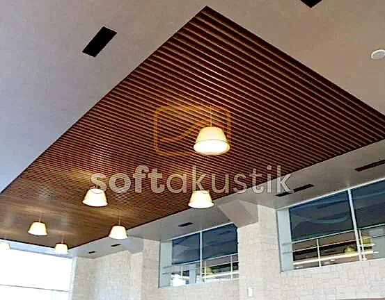 akustik-baffle-ahsap-tavan-paneli-satin-al