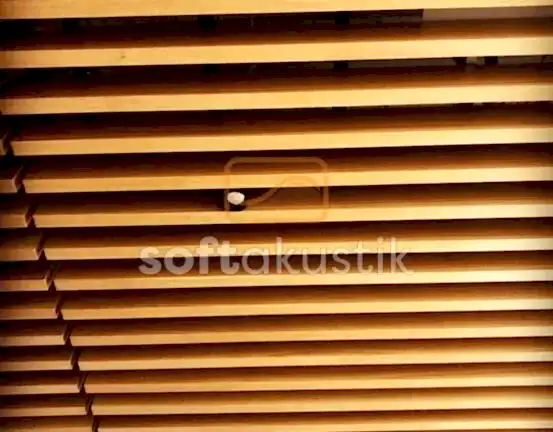 akustik-baffle-ahsap-tavan-paneli-teknik-bilgiler