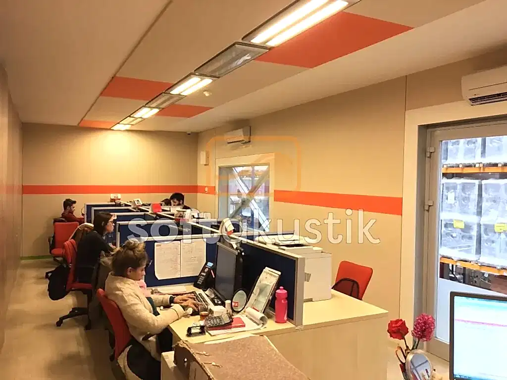 akustik-boluculer-hastaneler-ve-saglik-merkezleri